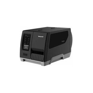 Honeywell - PM45A - Labelprinter - Zwart - 300 dpi - Robuust en Snel