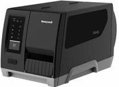 Honeywell - PM45A - Labelprinter - Zwart - 300 dpi - Robuust en Snel