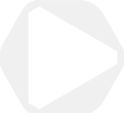 Zebra - ZC100/ZC300 - Feeder Roller Kit