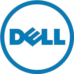 Dell Primaire Laptop accu 3 cellen 53.5Wh oplaadbare batterij