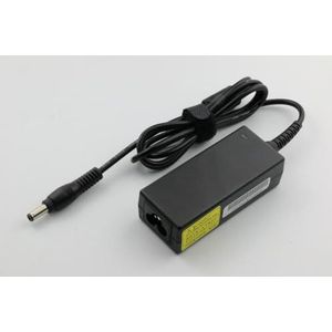 Coreparts Power Adapter Merk