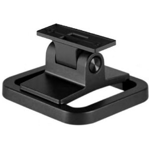 Honeywell stand | STND-04R06-016-21