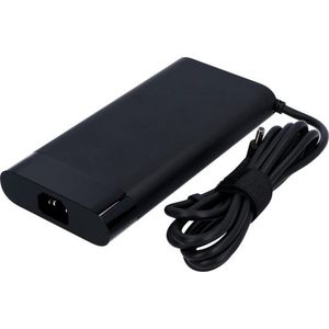 PC Voeding - 230 Watt - 11,8A / 19,5V - Stekker 12,0mm / 4,5mm / 3,0mm