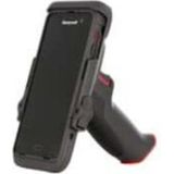 Honeywell - CT45-SH-UVN - Scan Handvat - Geschikt voor CT45, CT45XP, CT47