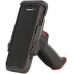 Honeywell - CT45-SH-UVN - Scan Handvat - Geschikt voor CT45, CT45XP, CT47