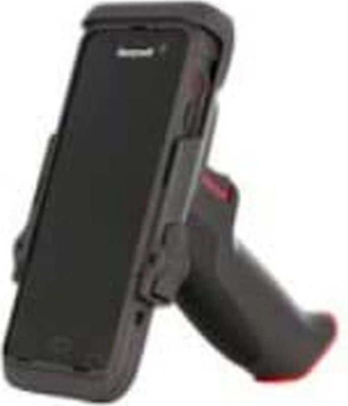Honeywell - CT45-SH-UVN - Scan Handvat - Geschikt voor CT45, CT45XP, CT47