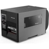 Honeywell - PD4500B - Labelprinter - Zwart - 300 dpi