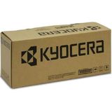 Kyocera - DK-3100 - Toner - Origineel - 1 st.