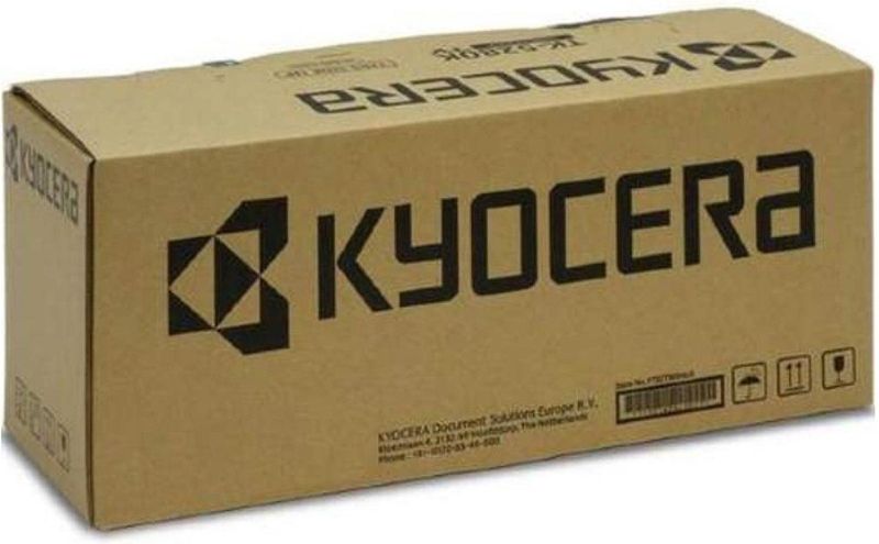 Kyocera - DK-3100 - Toner - Origineel - 1 st.