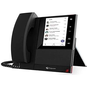 Voeding - Universeel - Netwerkapparatuur