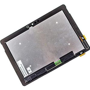 CoreParts MSPPXMI-DFA0017 laptop reserve-onderdeel Beeldscherm