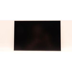 Lenovo - LCD 14,0 WUXGA AG LCLW - Onderdelen voor Notebooks