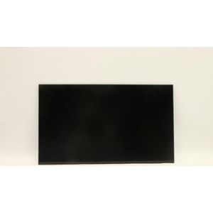 Lenovo - YogaC750 - Laptop - 15 Inch - FHD IPS - Bent Panel