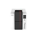 Evolis - Primacy 2 - Dubbelzijdige Kaartprinter - Zwart - Kunststof