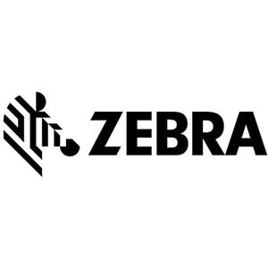 ZEBRA Kit, Printhead 300 DPI, ZD421T, W125988766