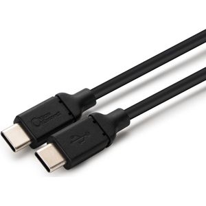 Microconnect Câble de charge USB-C 1 m Marque