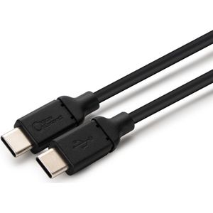 MICROCONNECT MC-USB2.0CC1