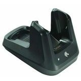 Zebra - MC33 - Laad-/Overdrachtsstation - USB - Inclusief Netadapter