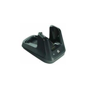 Zebra - MC33 - Laad-/Overdrachtsstation - USB - Inclusief Netadapter