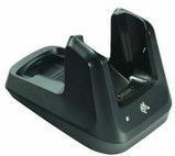 Zebra - MC33 - Laad-/Overdrachtsstation - USB - Inclusief Netadapter