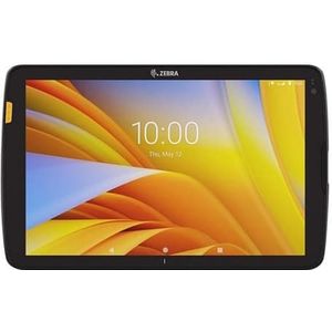 ET45, 10"", 5G, WIFI6, SE4710,