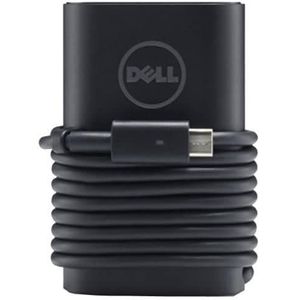 Dell Power adapter/inverter indoor