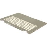 Dell Latitude 5320 Laptop Palmrest Touchpad Assembly – Y50NR – Grijs/Grey