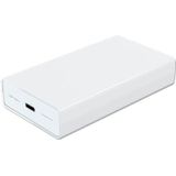 Microconnect MC-POEADAPTER-22W USB-C PoE Adapter