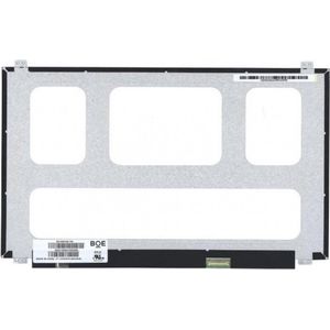 CoreParts MSC156F40-312G laptop reserve-onderdeel Beeldscherm