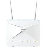 Newland - Mt9055 Orca III - Barcode Scanner - Zwart - 5-inch Touchscreen