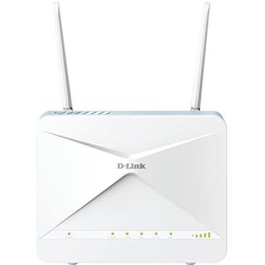 Newland - Mt9055 Orca III - Barcode Scanner - Zwart - 5-inch Touchscreen