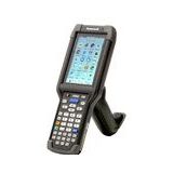 Honeywell CK65 - Barcode Scanner - Zwart - 4GB/32GB - 1D en 2D Streepjescodes