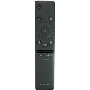 Samsung AH81-09784A, Afstandsbediening, Zwart