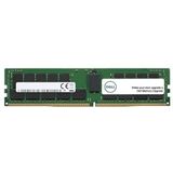 Dell - 32GB DDR4 RAM - 2400 MHz - R-DIMM