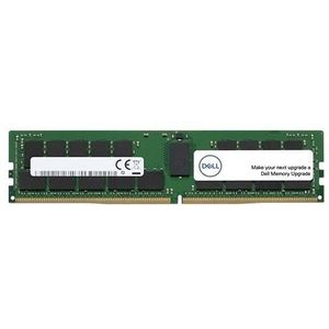 Dell - 32GB DDR4 RAM - 2400 MHz - R-DIMM
