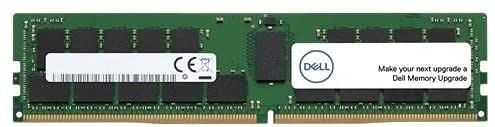 Dell - 32GB DDR4 RAM - 2400 MHz - R-DIMM