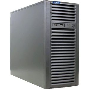 Ernitec Small Tower Client Merk
