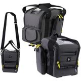 Zebra - Soft Carrying Case - Draagtas - Zacht - Voor ZD42Xt en ZD62Xt