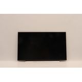 Lenovo - DISPLAY FRU INX N140HGA-EA1 - PC Component - Zwart - LCD Paneel
