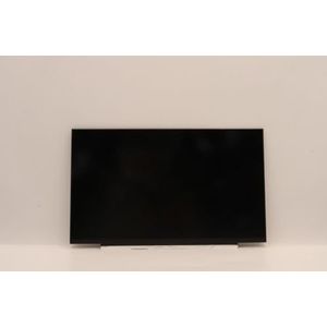 Lenovo - DISPLAY FRU INX N140HGA-EA1 - PC Component - Zwart - LCD Paneel
