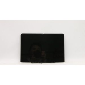 Lenovo - Touch Module - LCD Assembly - Voor 500e Chromebook Gen 3