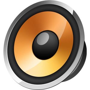 CoreParts - Macbook Pro 16 A2141 - Onderdelen voor Notebooks - Compatibel met Grote Merken