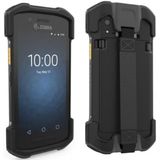 Zebra - TC21 TC26 - Beschermhoes - Resistent - Voor Data Collection Terminal