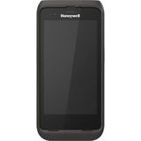Honeywell - CT45 - Barcode Scanner - Zwart - WiFi 6 - Android 11