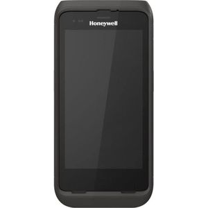 Honeywell - CT45 - Barcode Scanner - Zwart - WiFi 6 - Android 11