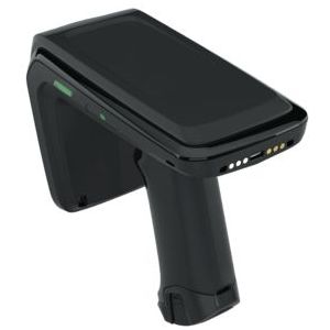 Zebra - RFD40 - RFID Reader/Writer - UHF - IP54 - Inclusief Batterij 7000 mAh