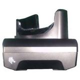 Zebra - TC7X - Accessoire - Laadstation - Enkele Sleuf - Compatibel met TC7X