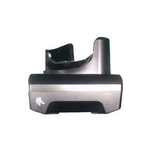 Zebra - TC7X - Accessoire - Laadstation - Enkele Sleuf - Compatibel met TC7X