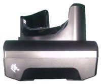 Zebra - TC7X - Accessoire - Laadstation - Enkele Sleuf - Compatibel met TC7X