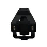 Zebra - Wt6000 - Heupsteun - Accessoires voor Barcodescanners